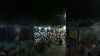 Download lagu Isra' Mi'raj Nabi Muhammad link video lengkap https://youtu.be/pw7BHjJUnzw mp3