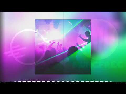 Pjanoo 2022 Future House Remix by  CENIX99   #muncfree