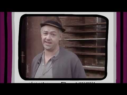 Talentförderung - Och Joh - Badesalz Clip der Woche