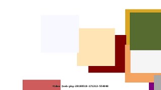 Video #web-pkg-20190519-171313-554840