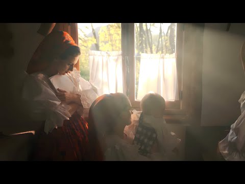 Oana Font - Două fete ș-o nevastă