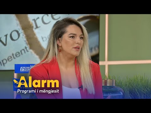 Rastet e shkurorëzimeve, shkaqet dhe pasojat