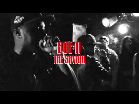 Wordsmiff | Live Performance @ The Lit Lounge