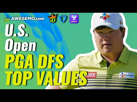 2022 U.S. Open Odds, Picks and Preview 2 hqdefault