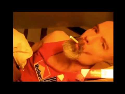 gud_z x almantasdogg - tabaka (prod. GazuotiTriusikai)