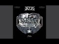 Stray Kids 스트레이키즈 Chk Chk Boom Official Audio