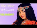 Hana Mohammed Halaa Amalaketini New Oromo Music 2024 Official Video
