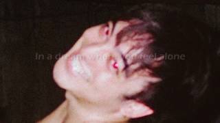 Joji - xnxx (lyrics)