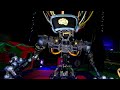 FNAF Help Wanted 2 Part 6 TRAINING ANIMATRONICS TO ACT HUMAN