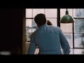 Love And Other Drugs 2010