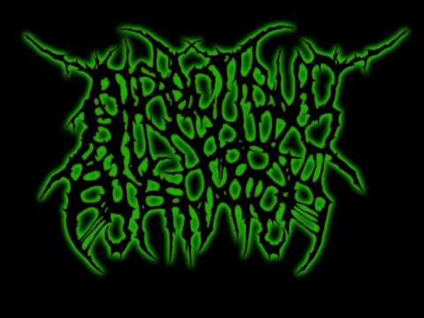 Atrocious Asphyxiation - Spawning the Parasitic Breed