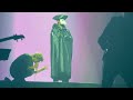 Phoenix "If I Ever Feel Better / Funky Square Dance"  08/07/23 Los Angeles, CA 4K