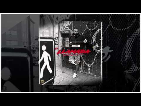 Romy Ram - La Llamada