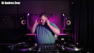 Download lagu Remix 2025 I Remixes of Popular Songs I Pop Music & Nu Disco Part  02 mp3 Download lagu Remix 2025 I Remixes of Popular Songs I Pop Music & Nu Disco Part  02 mp3