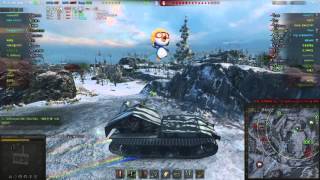 바이백 8킬 들어와 냠냠~