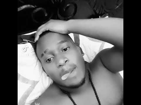 Betina namukasa ft Rayn