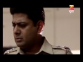 EP 24 Shaurya Gatha Abhimanachi Indian Marathi TV Show Zee Yuva