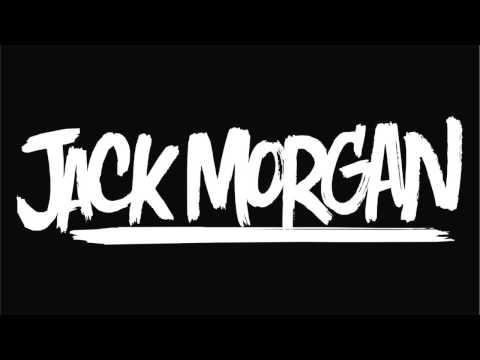 Steve Angello, Matisse & Sadko Vs. Calvin Harris - I Need Your SLVR (Jack Morgan Mash Up)