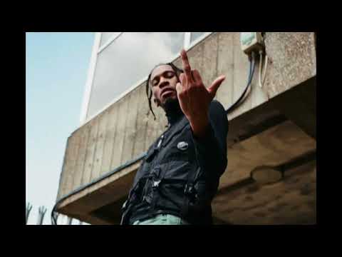 Scorcher x D Double E - Jurgen (Instrumental)