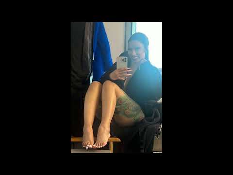 Cardi B Trap Type Beat 2024 "My City"