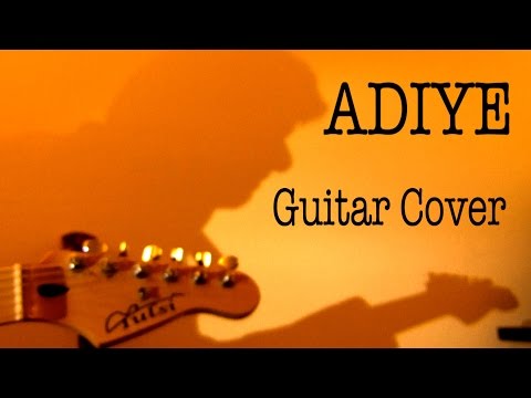 Adiye - Kadal - A.R. Rahman