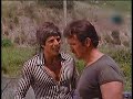 Jorge Rivero Y Juan Miranda En Frontera Brava De 1980 2024
