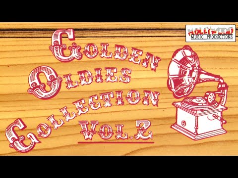 Breaking Up Is Hard To Do - [Cover]