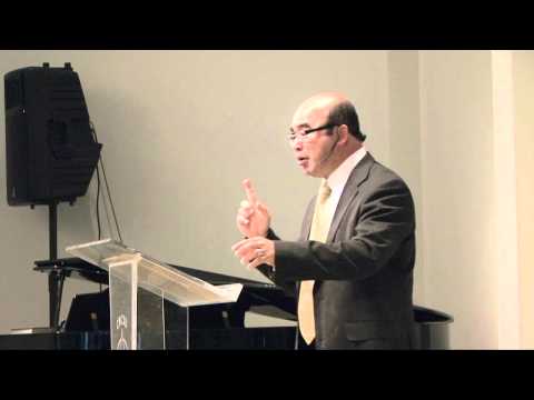 sermon-cbcsd 父親節信息 2012/06/17 林祥源牧師