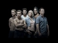 Animal Kingdom Soundtrack S3E12 Matt Maeson Put It On Me
