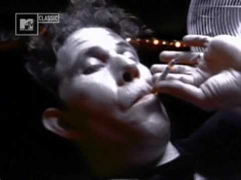 Tom Waits - Blow Wind Blow (HQ)