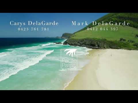 41 Newman Avenue, Blueys Beach, NSW 2428, 4 Bedrooms, 3 Bathrooms, House