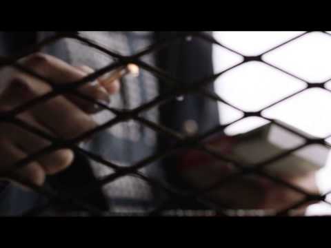 Friend 2: The Legacy U.S. Trailer