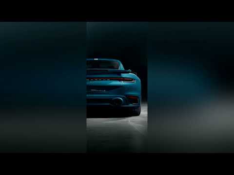 SVARDSTAL - Drive on nuts (feat. boneles_s)