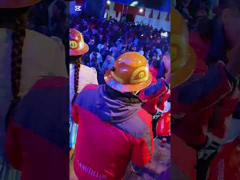 KARISMA DE LLICA IMPROBABLE #PRIMICIA 2026 EN VIVO AUTOR ROLY VEGA C. 