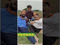 Mvsfilms Comedy MVSFilm