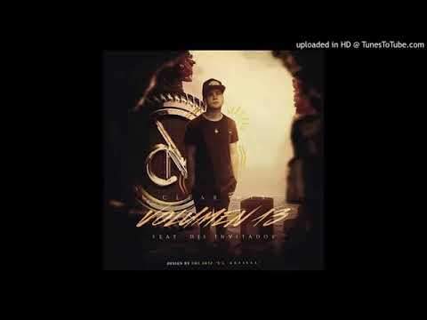 PERREO OLD SCHOOL - DJ TAVO FT CLEAR MIX 🎵