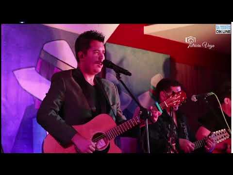 Urpilitay - Yuri Mijail 🇧🇴