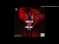 Buffalo Souljah ft Enzol Ishal-Nuh Fear No Man
