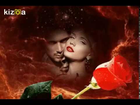 Engel der Liebe   Frank Boysen