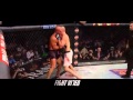 Robbie Lawler Vs Rory MacDonald Fight Of The Decade