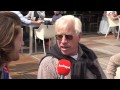 De Razende Reporter: De burenbattle nader onderzocht