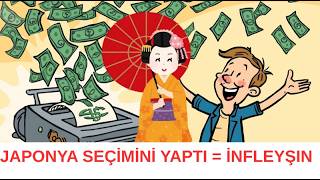 Alacak  Satacak Kilit, Piyasalar Denge Kurmakta Anlaşamıyor, Altın Ons 5015 Gümüş Ons 81.65