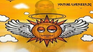 Chief Keef - Okay (Sorry I Missed Capo Funeral Mixtape)