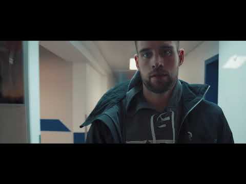 Ci vediamo a dicembre alla Spengler! ⚪️🔵