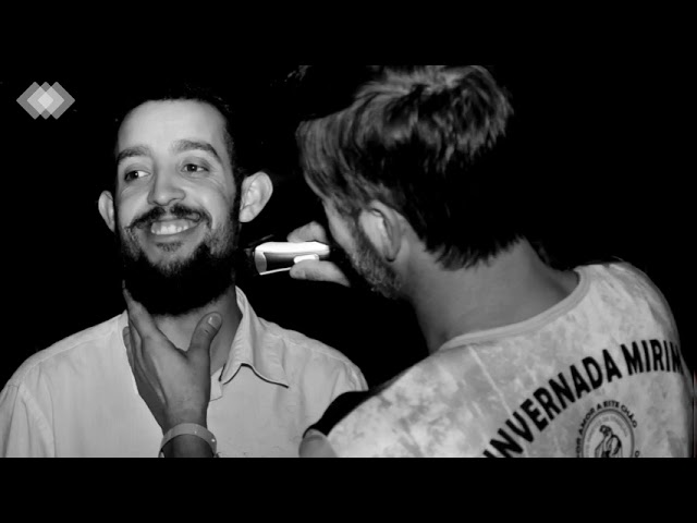 20 Anos Grupo União Gaúcha'