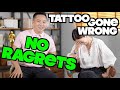 The Best 21 Chinese Behind The Ear Tattoos For Females