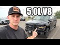 We Need More Trucks Like This 2026 Ford F150 XLT