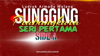 Download lagu Sungging Prabangkara, Ludruk Armada Malang (Seri Pertama, Side A) mp3 Download lagu Sungging Prabangkara, Ludruk Armada Malang (Seri Pertama, Side A) mp3