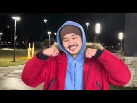 Lil Puma ft Playboy Cipher - YOU DECIDE ( Uuruu Med )