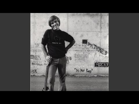 Patches (Remastered)